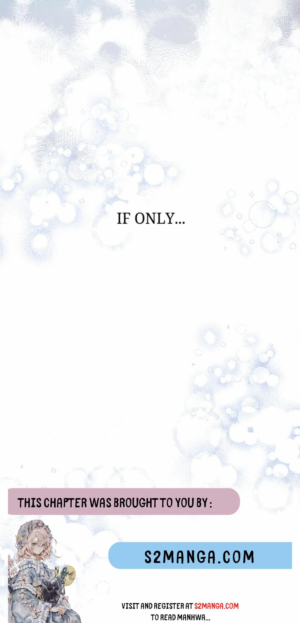 Under the Oak Tree Chapter 43 image 21